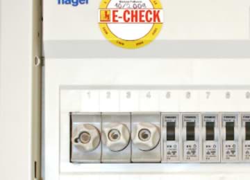 Geprüfte Sicherheit in 85241 Hebertshausen
