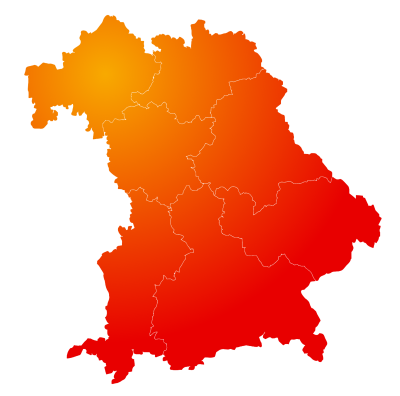 In Olching für E-Checks im Einsatz