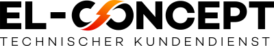EL-Concept GmbH - E-Check in Hebertshausen
